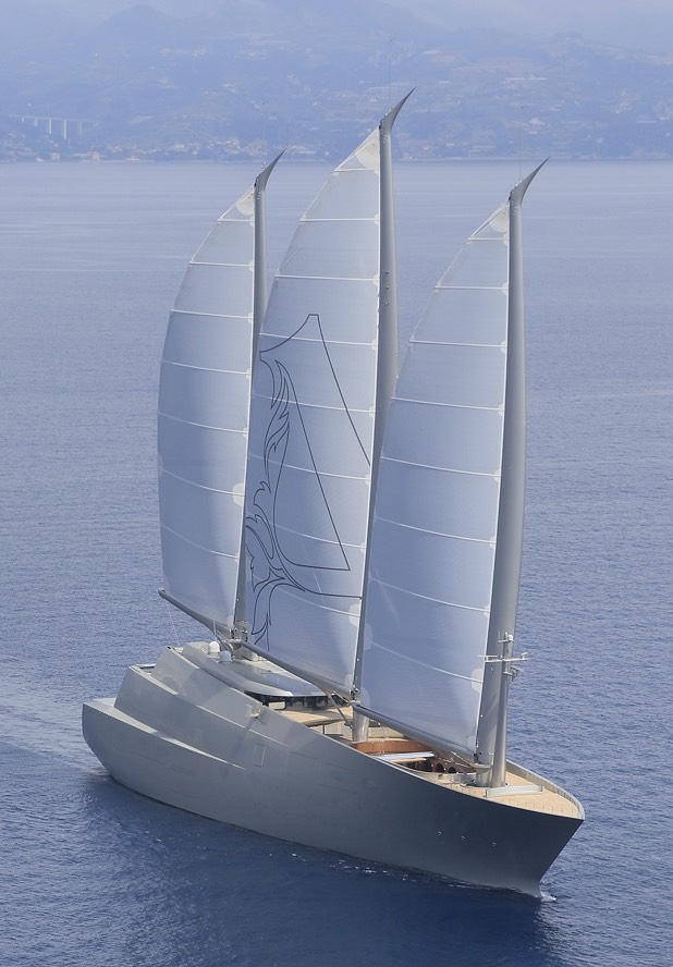 sailingyachta 1